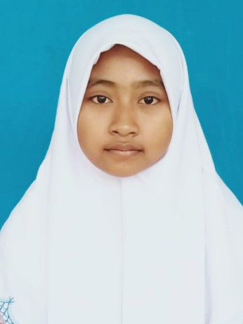 Asyifa Naila Amatillah